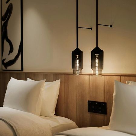 Fairfield By Marriott Kyoto Kyotamba Hotel Nantan city Exterior foto